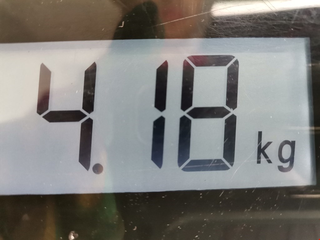 Обшивка двери передняя правая NISSAN Armada 2003-2016