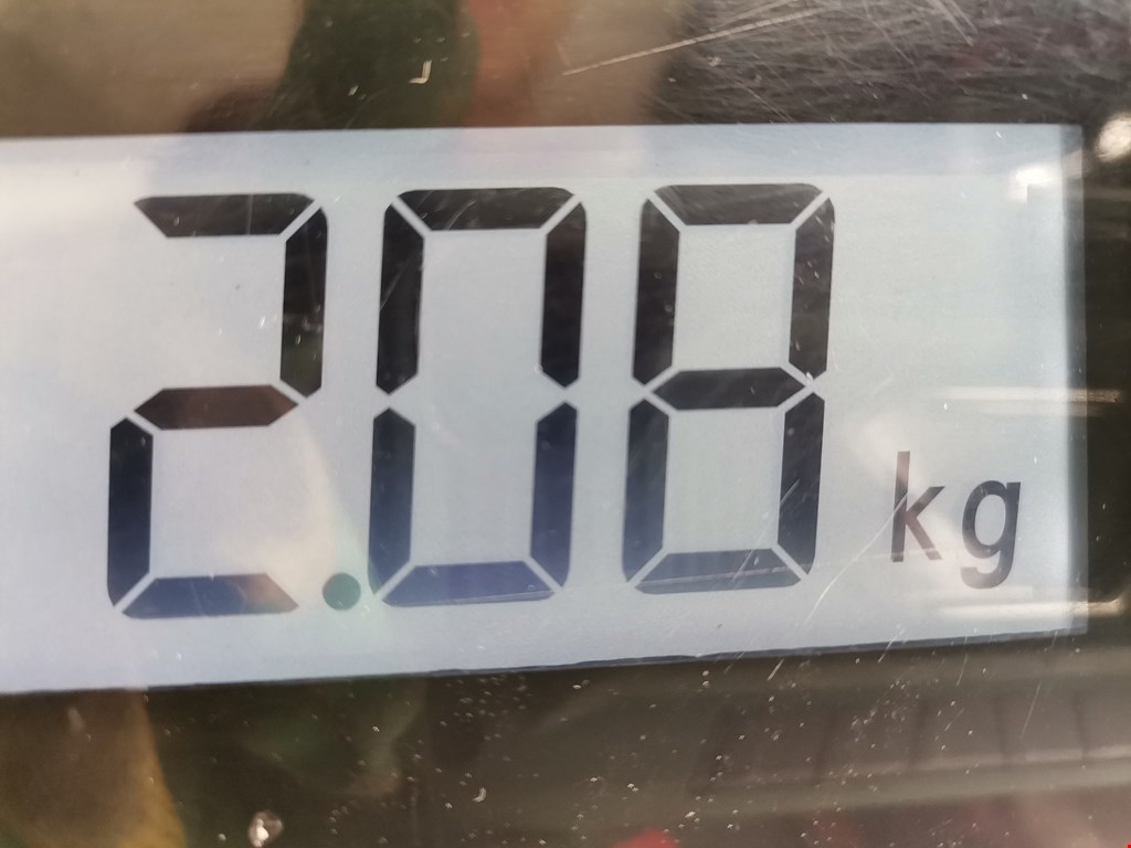 Стеклоподъемник передний правый NISSAN Armada 2003-2016