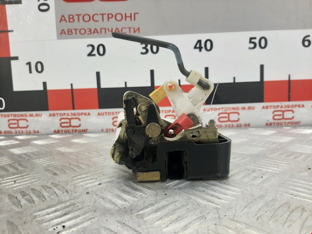 Замок двери задней правой CHRYSLER PT Cruser 2000-2010