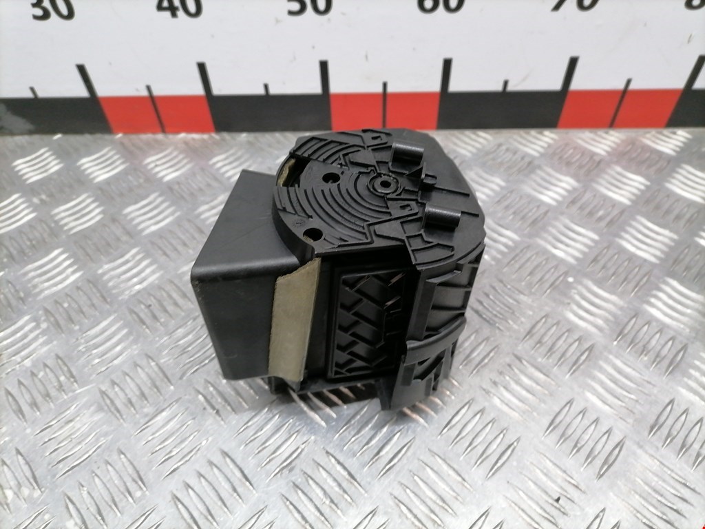 Дефлектор воздушный JAGUAR XF X250 2007-2015