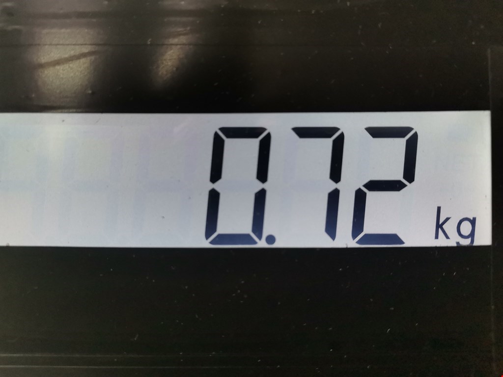 Защита антигравийная PEUGEOT 207 2006-2015