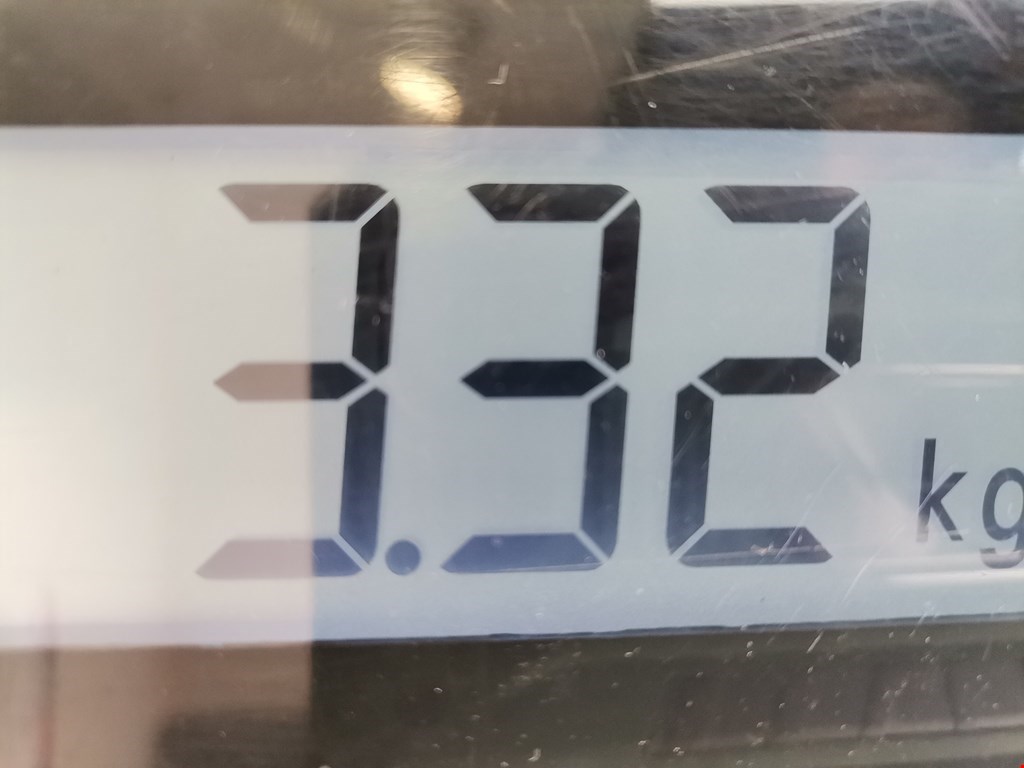 Обшивка двери задняя левая NISSAN Armada 2003-2016