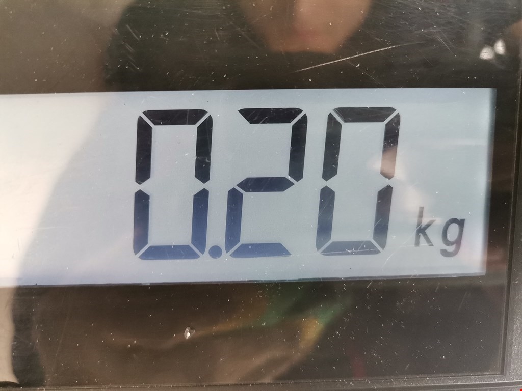 Ручка двери задней наружная левая NISSAN Armada 2003-2016