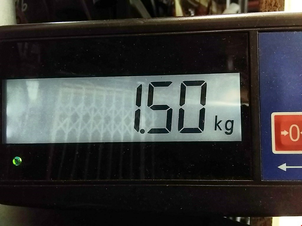 Моторчик (мотор) отопителя салона VOLKSWAGEN Passat B5 1997-2005