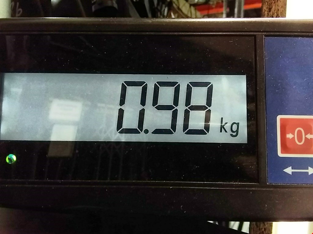 Ремень безопасности передний правый OPEL Omega B 1994-2004