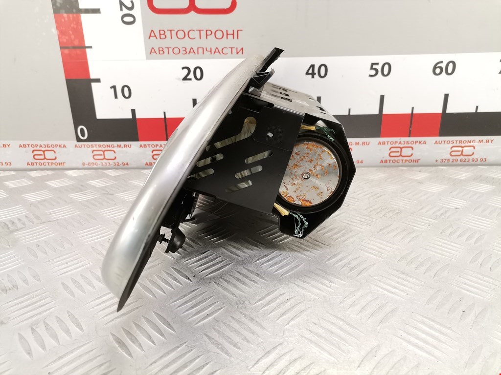 Подушка безопасности пассажирская (в торпедо) CHRYSLER PT Cruser 2000-2010