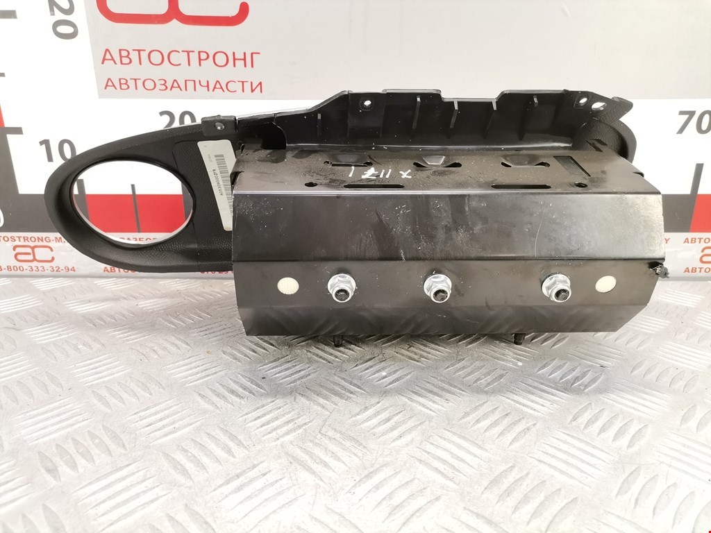 Подушка безопасности пассажирская (в торпедо) CHRYSLER PT Cruser 2000-2010