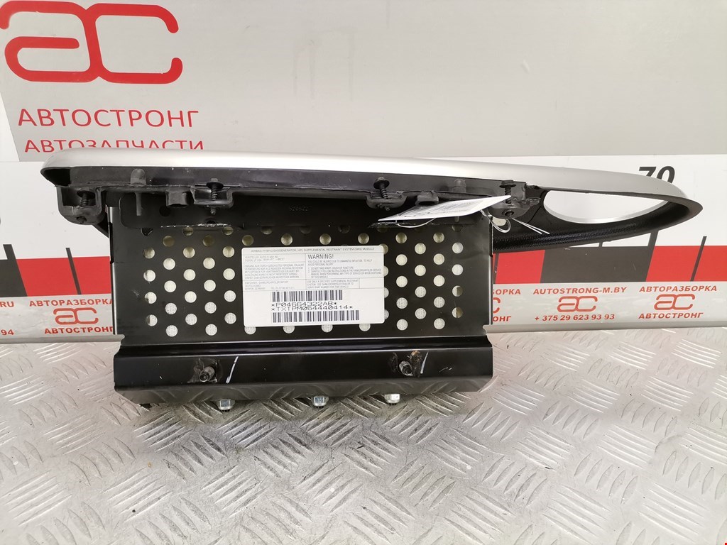 Подушка безопасности пассажирская (в торпедо) CHRYSLER PT Cruser 2000-2010