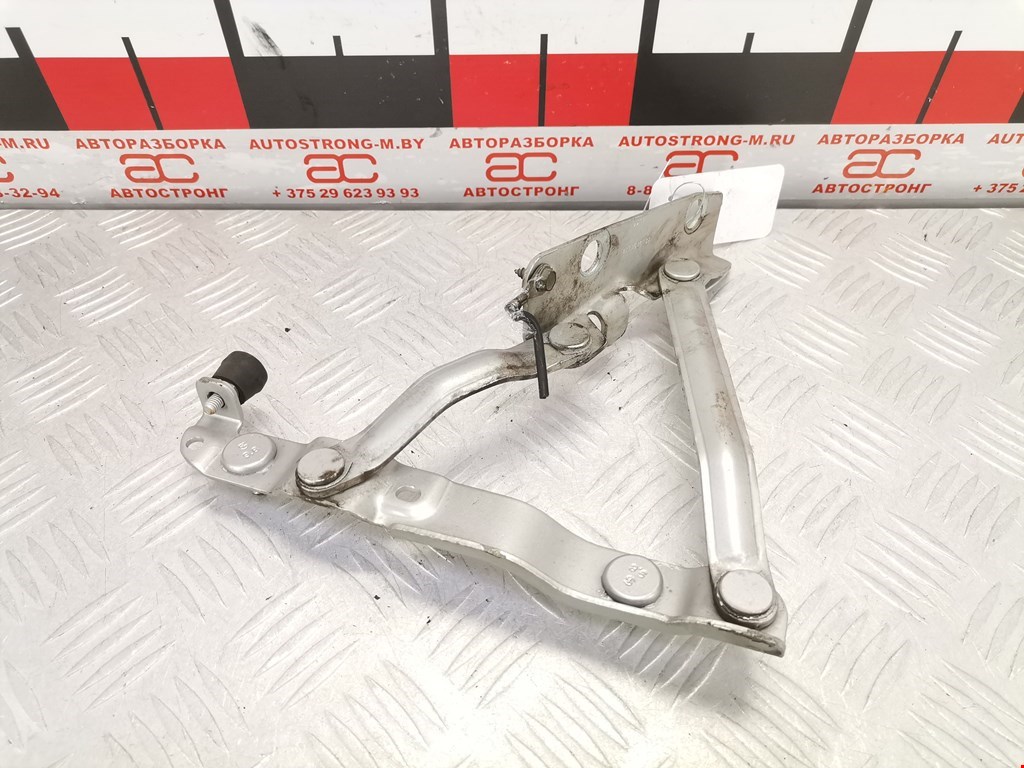 Петля капота левая/правая CHRYSLER PT Cruser 2000-2010