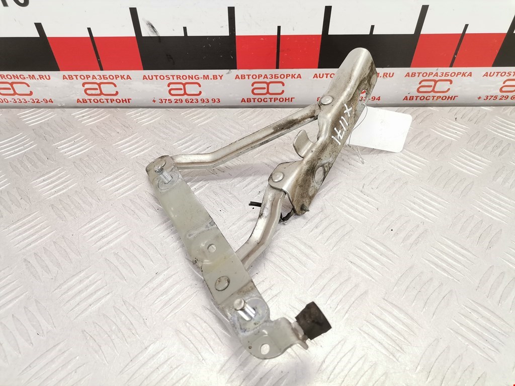 Петля капота левая/правая CHRYSLER PT Cruser 2000-2010