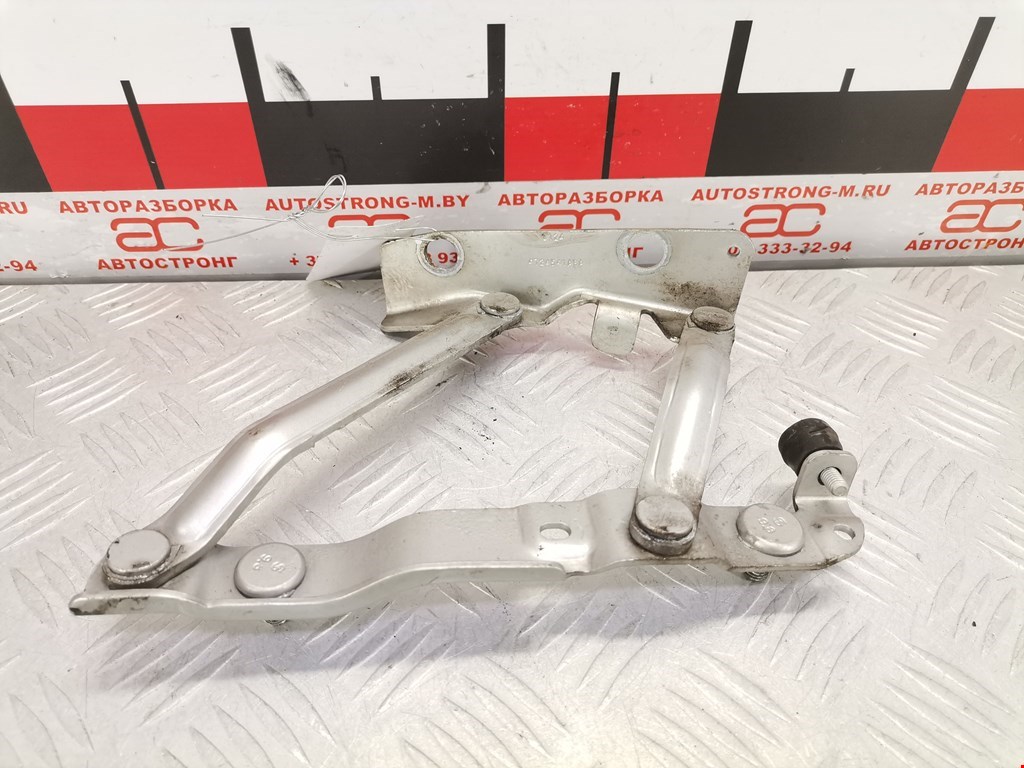 Петля капота левая/правая CHRYSLER PT Cruser 2000-2010