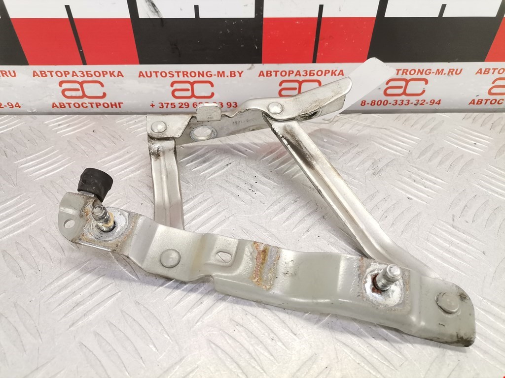 Петля капота левая/правая CHRYSLER PT Cruser 2000-2010