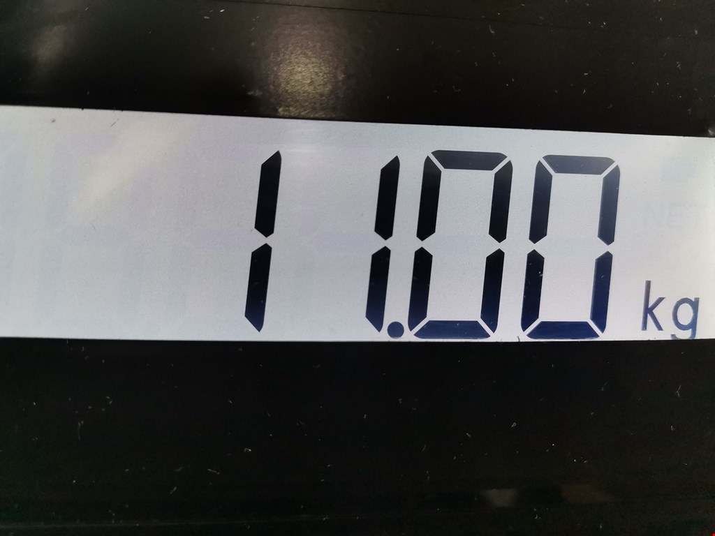 Маховик (демпфер сцепления) MERCEDES-BENZ A-Class W169 2004-2012