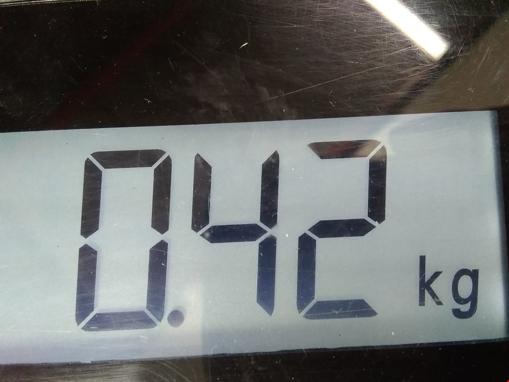 Замок двери задней левой CHRYSLER PT Cruser 2000-2010