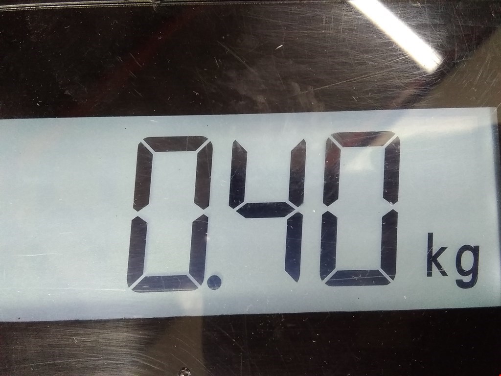 Замок двери задней правой CHRYSLER PT Cruser 2000-2010