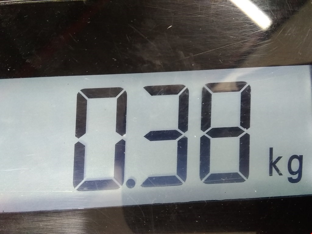 Замок двери задней левой CHRYSLER PT Cruser 2000-2010