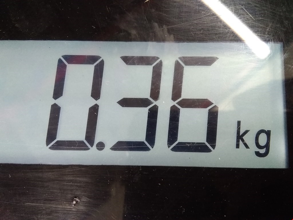 Ручка двери передней наружная правая OPEL Zafira A 1999-2005