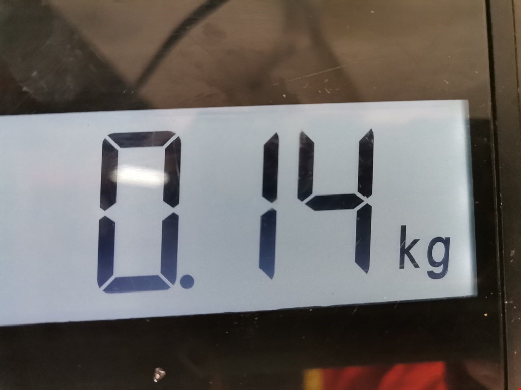 Ручка дверная задняя внутренняя левая CHEVROLET Captiva 2018-н.в.