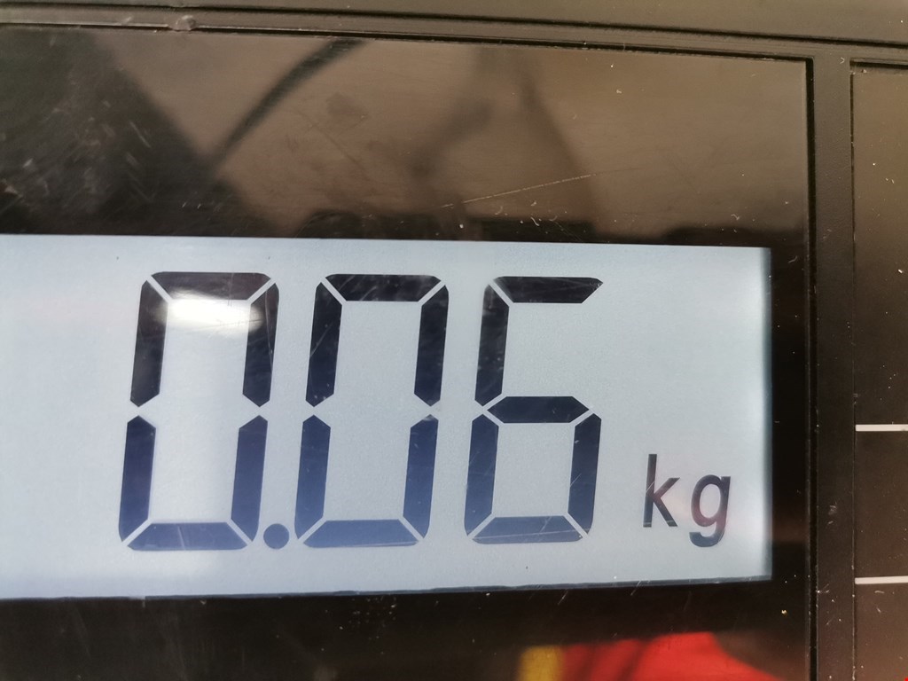 Кнопка стеклоподъемника CHEVROLET Captiva 2018-н.в.