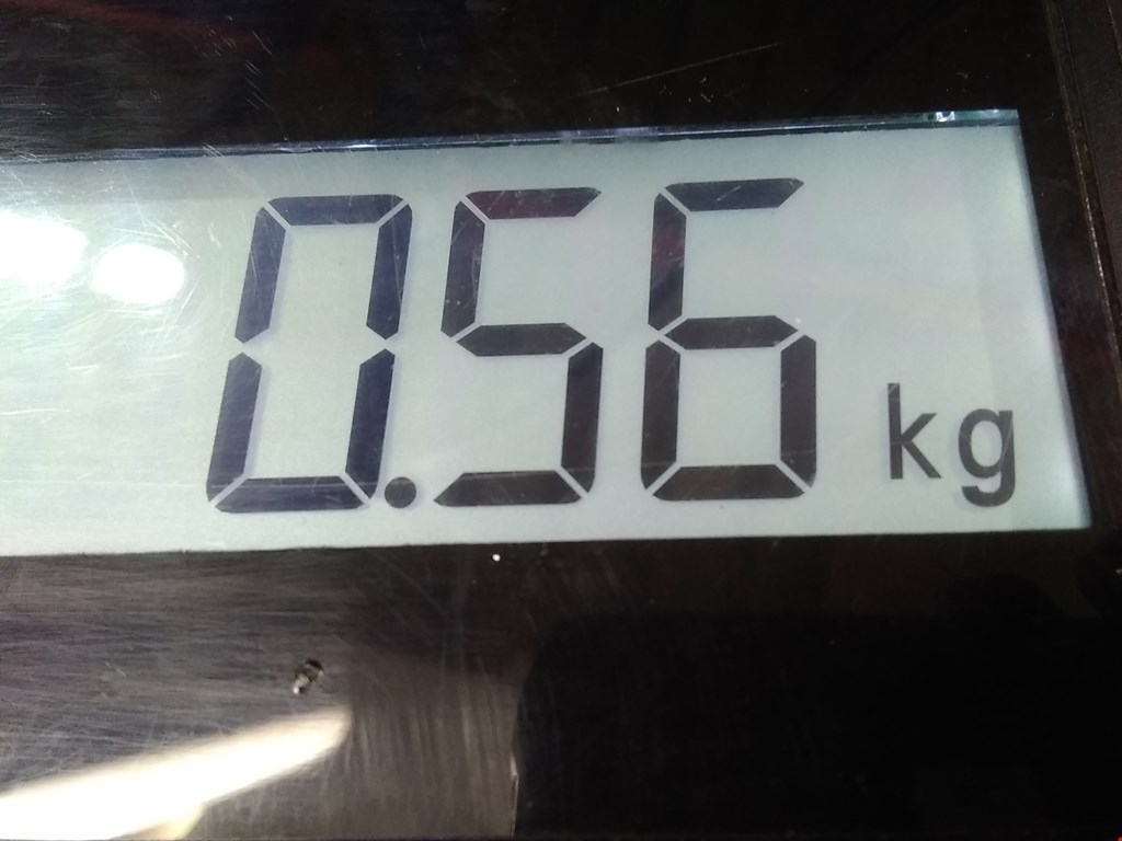 Петля капота левая/правая CHRYSLER PT Cruser 2000-2010