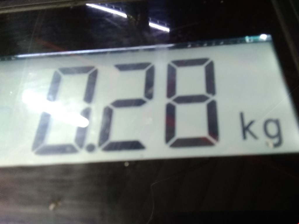 Ролик двери сдвижной (левый/правый средний верхний/нижний) MERCEDES-BENZ Vaneo 2001-2005