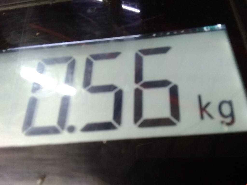 Петля капота левая/правая CHRYSLER PT Cruser 2000-2010