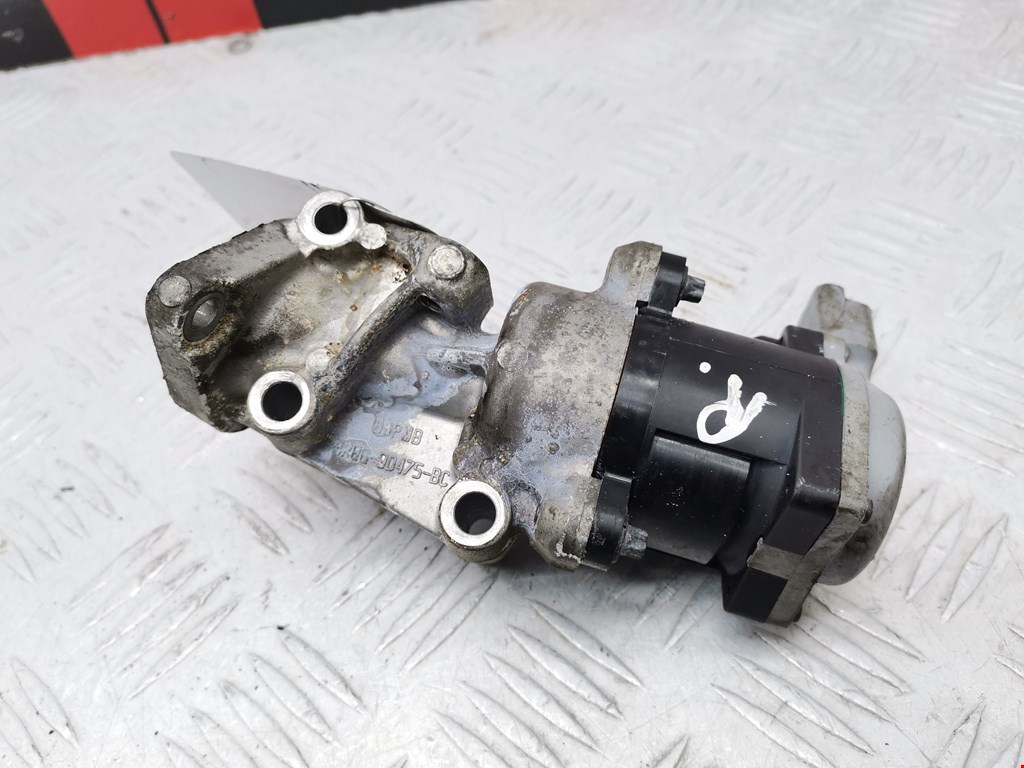 Клапан ЕГР EGR Jaguar XF (X250) (2007-2015)