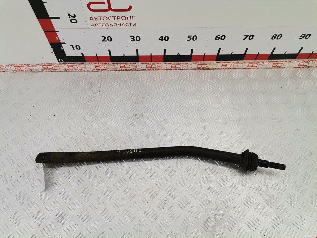 Рычаг передний левый KIA Carnival I 1999-2005