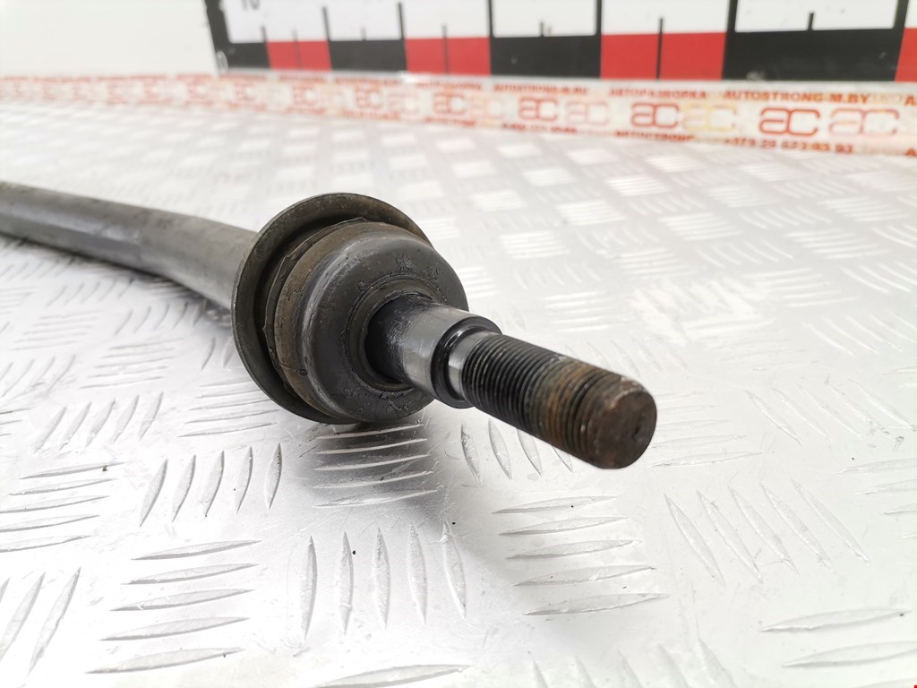 Рычаг передний левый KIA Carnival I 1999-2005