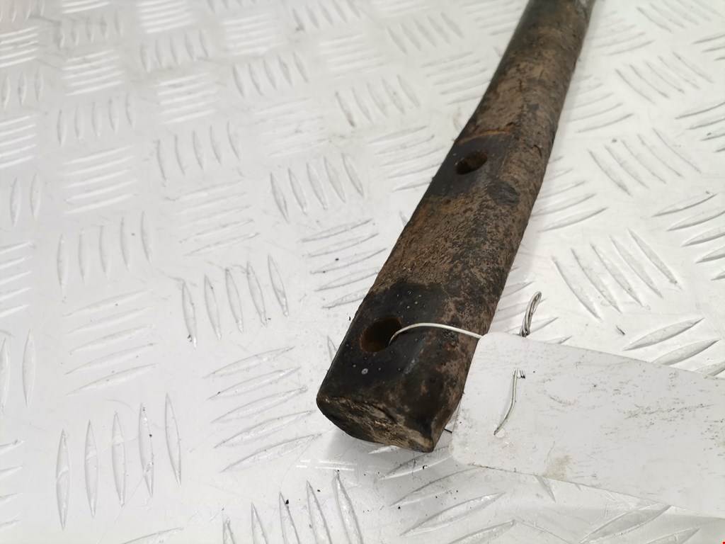 Рычаг передний левый KIA Carnival I 1999-2005