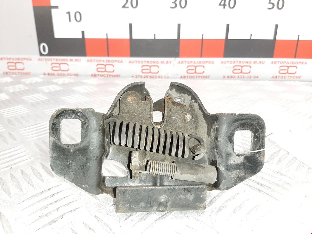 Замок капота CHRYSLER PT Cruser 2000-2010