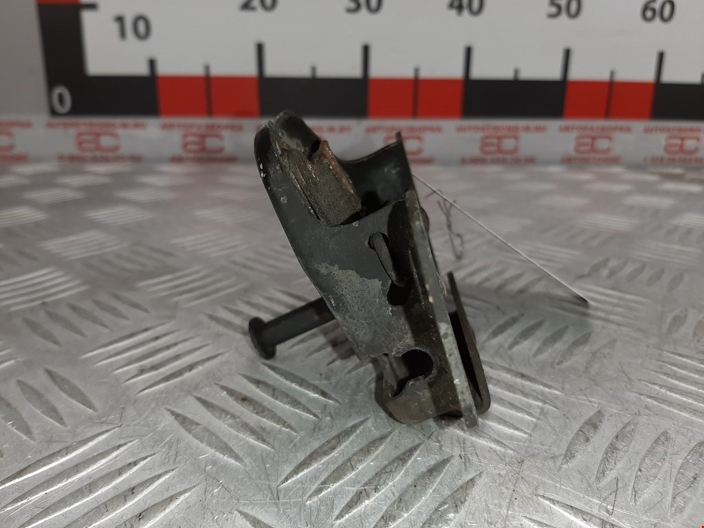 Замок капота CHRYSLER PT Cruser 2000-2010