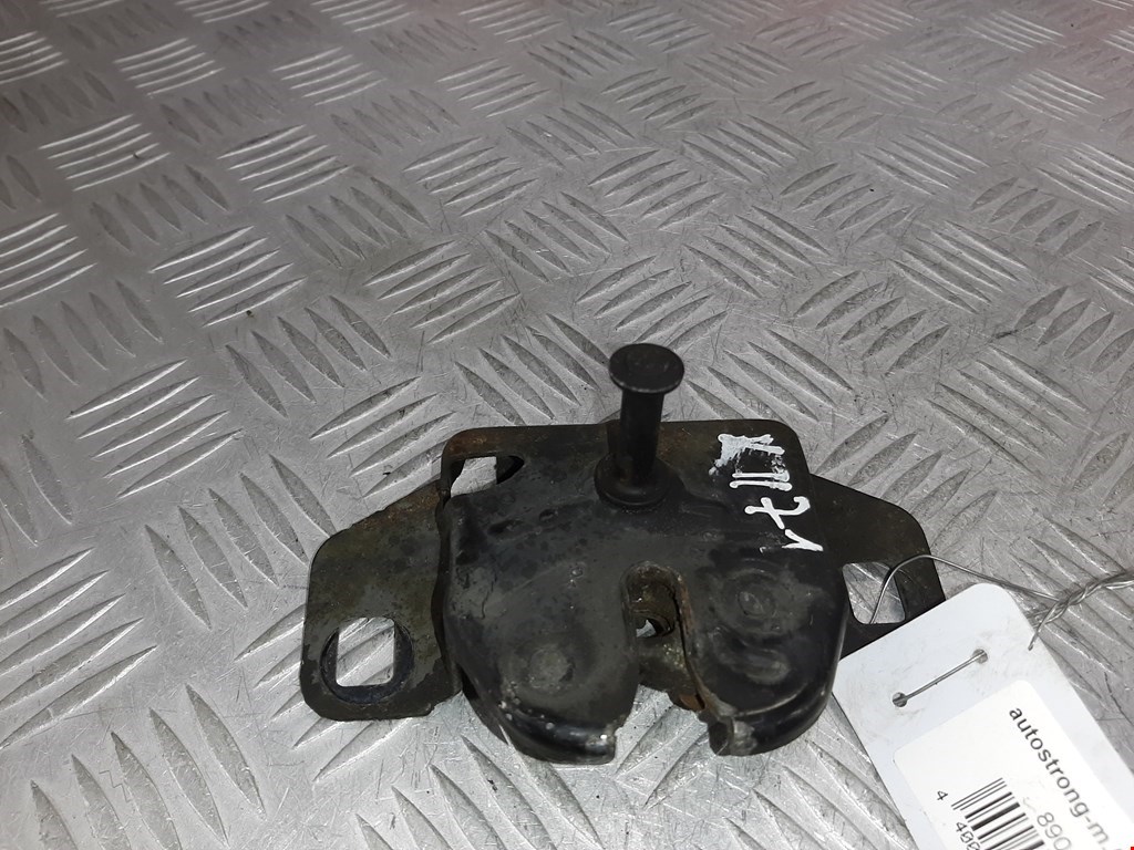 Замок капота CHRYSLER PT Cruser 2000-2010