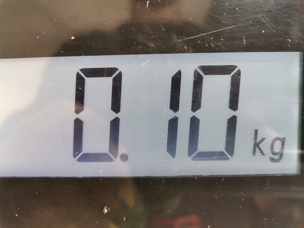 Кнопка стеклоподъемника INFINITI G G35 V35 2002-2007