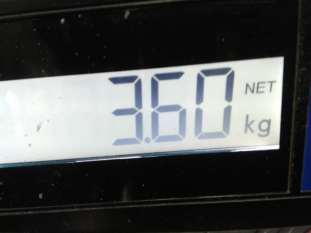 Подушка безопасности пассажирская (в торпедо) CHRYSLER PT Cruser 2000-2010