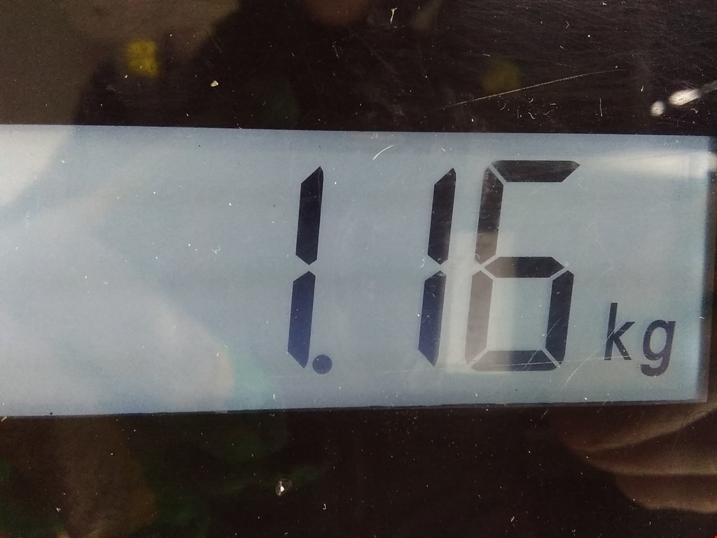 Стеклоподъемник передний правый TOYOTA Aygo AB10 2005-2014