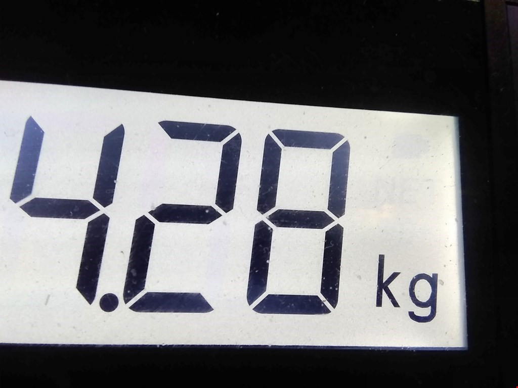 Компрессор кондиционера (системы кондиционирования) SUBARU Impreza 2007-2011