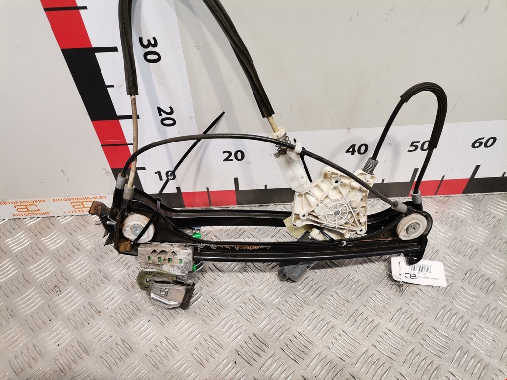 Стеклоподъемник передний правый MERCEDES-BENZ SLK-Class R171 2004-2011