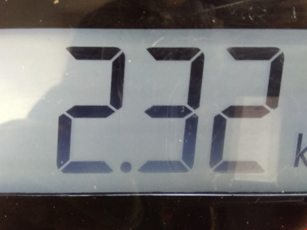 Стеклоподъемник передний правый MERCEDES-BENZ SLK-Class R171 2004-2011