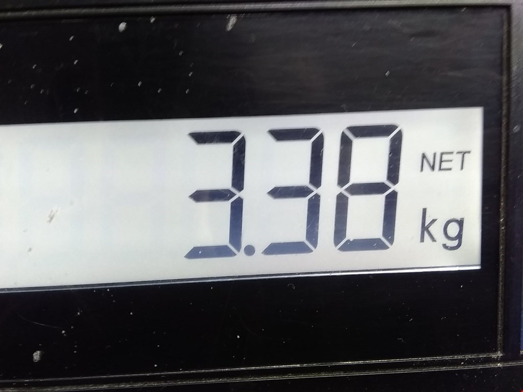 Магнитола BMW X5 E70 2007-2013