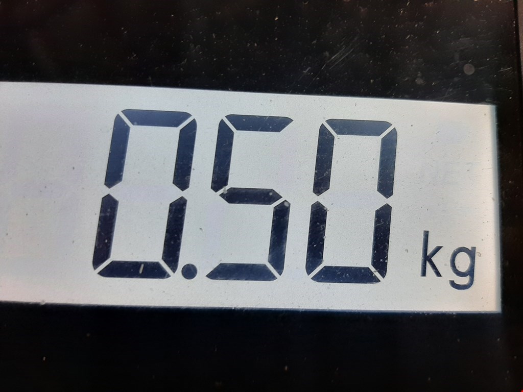 Форсунка дизельная электрическая KIA Sportage II 2004-2010