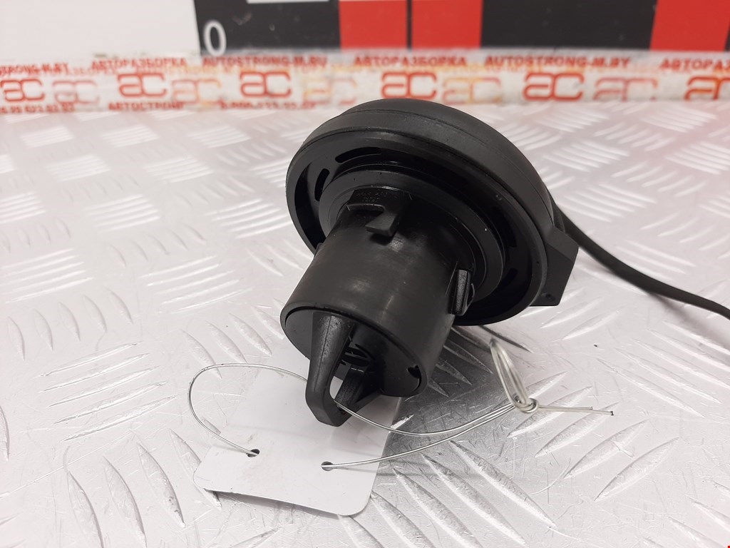 Крышка топливного бака FIAT Ducato 2014-н.в.