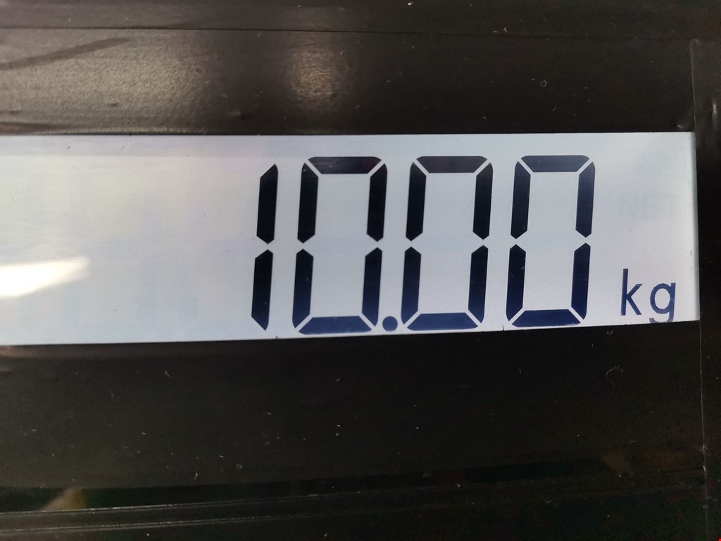 Турбина FORD Transit 2006-2014