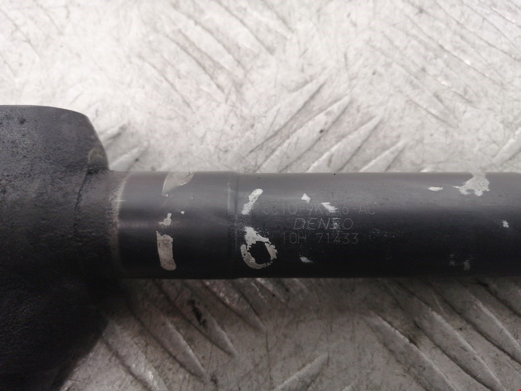 Форсунка дизельная электрическая FORD Transit 2006-2014