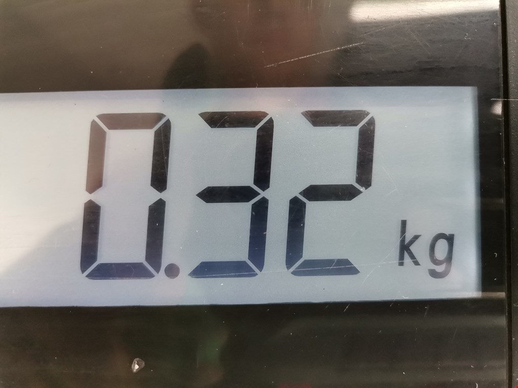 Ручка двери передней наружная левая SEAT Toledo 2012-2019