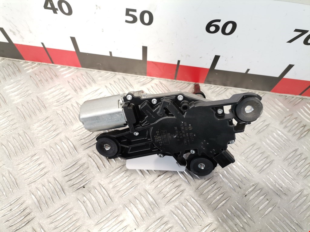 Моторчик стеклоочистителя задний FORD C-MAX 2003-2010