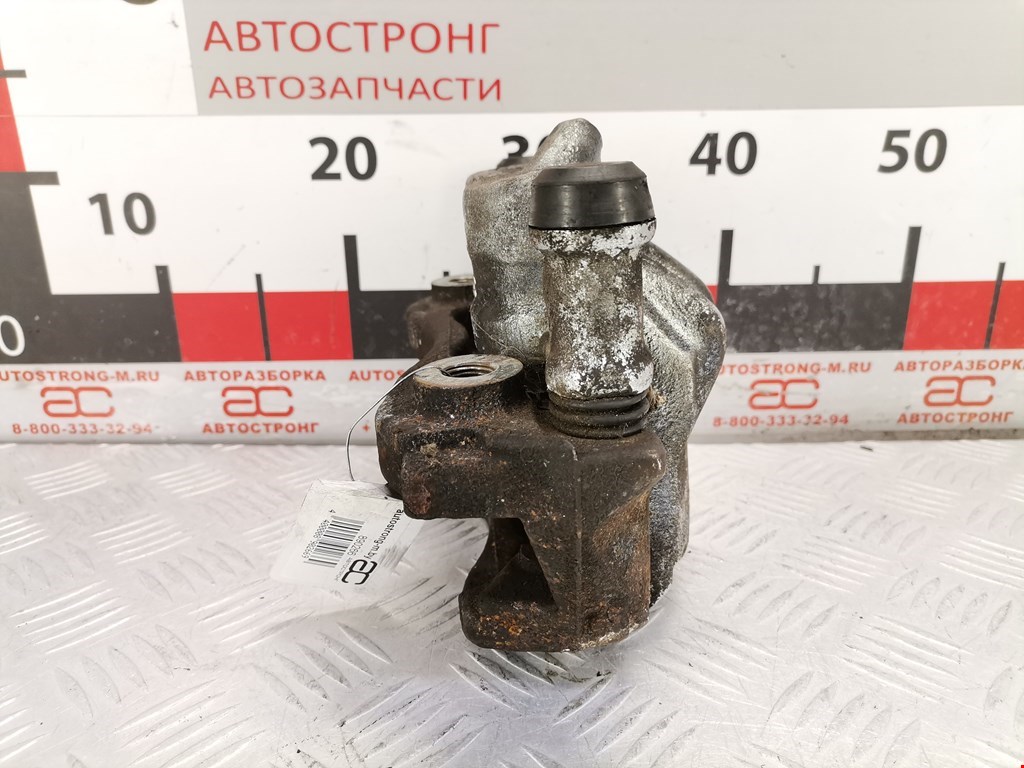 Суппорт передний левый FIAT Ducato 2014-н.в.