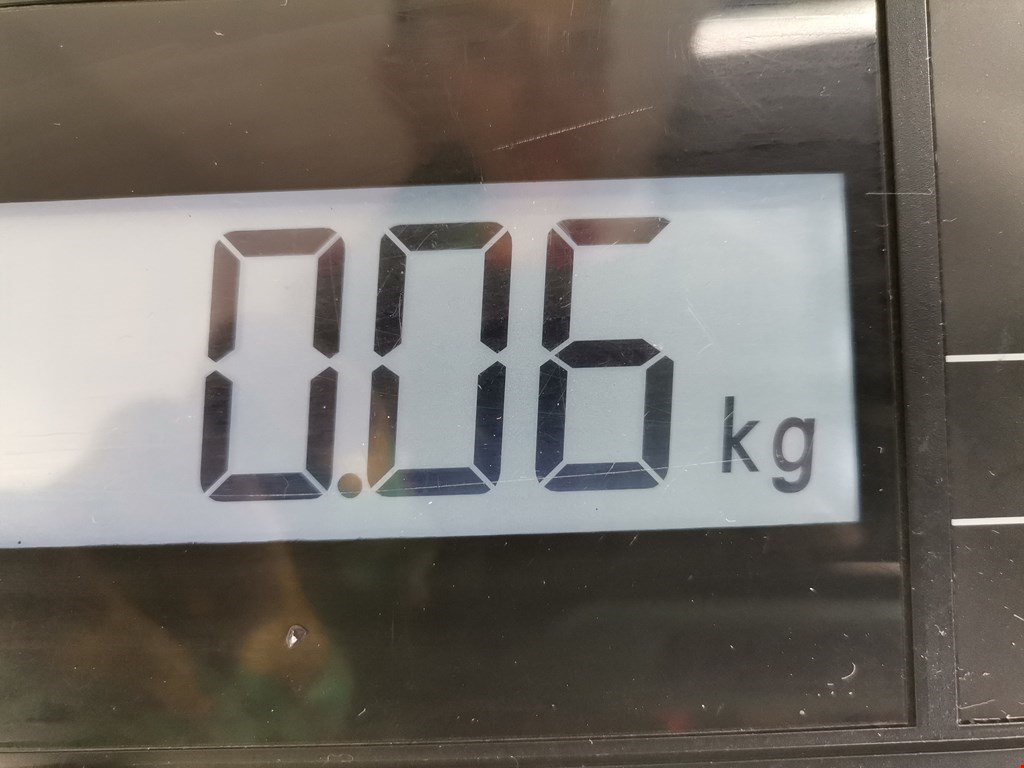 Кнопка стеклоподъемника DODGE Journey 2008-2020