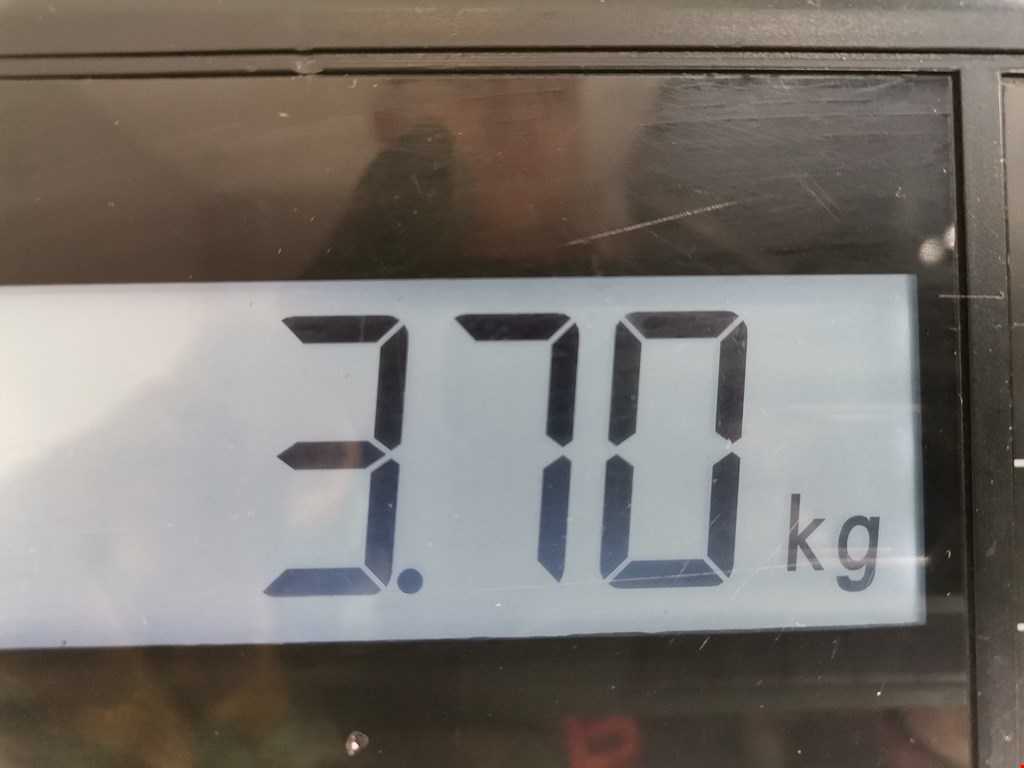 Обшивка двери задняя правая JAGUAR XF X250 2007-2015