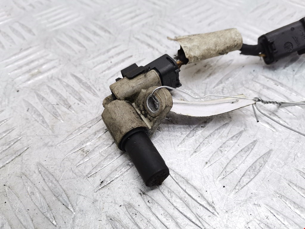 Датчик положения распредвала PEUGEOT 207 2006-2015